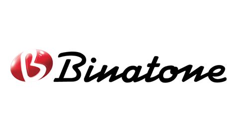 pinayone.nrt|PinaYeut .